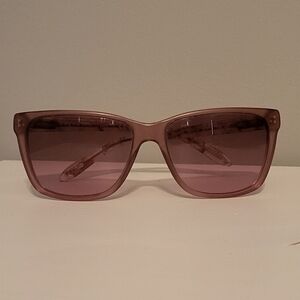 Ralph Lauren Sunglasses
